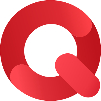 quru.kz