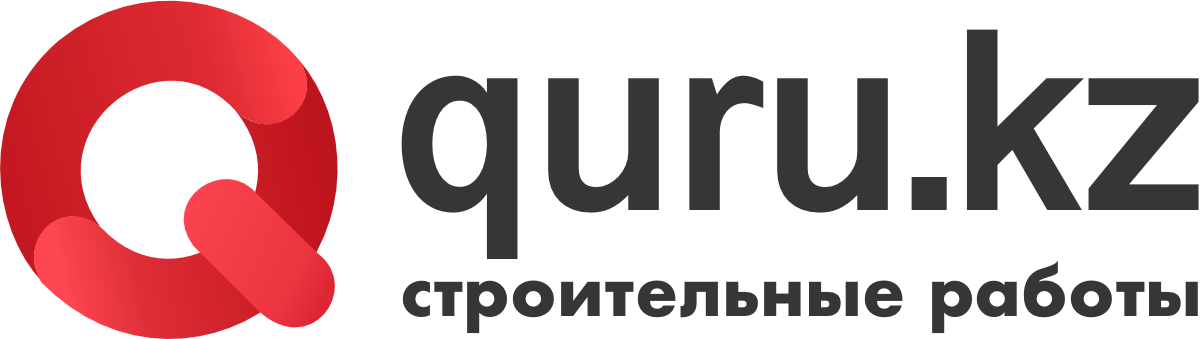 Ремонт под ключ в Алматы