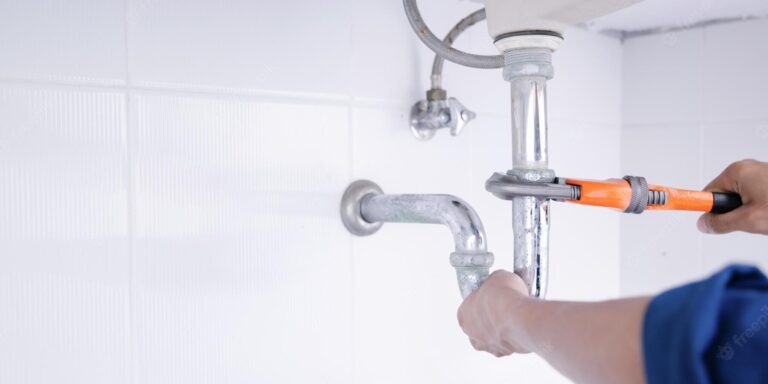 plumber-working-bathroom-plumbing-repair-service_545582-220